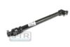 S-TR STR-11105 Steering Shaft